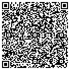 QR code with Calabasas Self Storage contacts