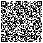 QR code with Herndon Family Lands LLC contacts