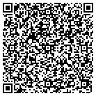 QR code with Vision Center At Walmart contacts