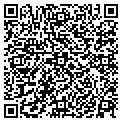 QR code with Kwikits contacts