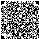 QR code with Target Training Systems contacts