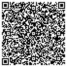 QR code with Calaveras Cms Mini Storage contacts