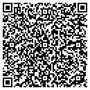 QR code with Bird Swirly Frozen Yogurt contacts