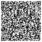 QR code with Vision Center At Walmart contacts