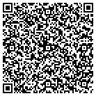 QR code with Holcomb Professional Center Lp contacts