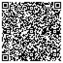 QR code with Arab Meat Market contacts