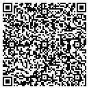 QR code with Brad Talbert contacts