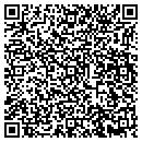 QR code with Bliss Frozen Yogurt contacts