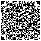 QR code with Calexico Self Storage LLC contacts
