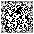 QR code with Action Graphics, Inc contacts
