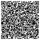 QR code with Blueberryhill Real Yogurt contacts