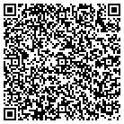 QR code with Laser Craft Technologies Inc contacts
