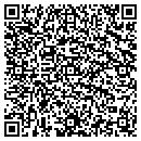 QR code with Dr Sperber-Weiss contacts