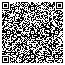 QR code with Belleview Meats Inc contacts