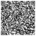 QR code with Industrial Properties-Nevada contacts