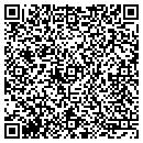 QR code with Snacks N Things contacts