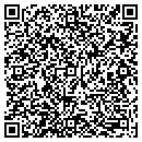 QR code with At Your Service contacts