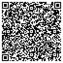 QR code with Adams Printing contacts