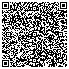 QR code with Cassie's Frozen Yogurt contacts