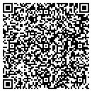 QR code with Cb Yogurt LLC contacts
