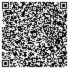 QR code with Vision Center At Walmart contacts