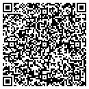 QR code with Strip Store contacts