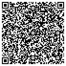 QR code with California Storage Masters contacts