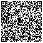 QR code with Chef Beginet-Tea House-Yogurt contacts