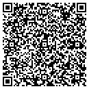 QR code with Subway contacts