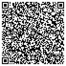 QR code with Vision Center At Walmart contacts