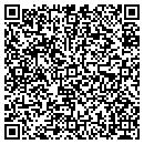 QR code with Studio At Target contacts