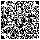 QR code with Vision Center At Walmart contacts