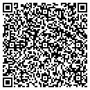 QR code with Jan Lipper Gri contacts
