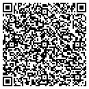 QR code with Advanced Printing CO contacts