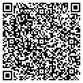 QR code with Chris Johnson contacts