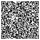 QR code with Scott Sonnon contacts