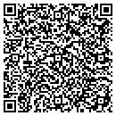 QR code with Sundries contacts