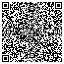 QR code with Lester Workman D-Jr contacts
