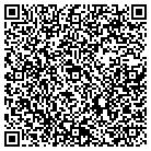 QR code with Calwest Compress & Wrhse CO contacts