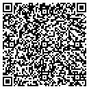 QR code with Camarillo Self Storage contacts