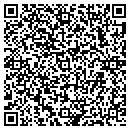 QR code with Joel Jones Professional Corp contacts