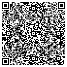 QR code with Affordable Printing CO contacts