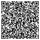 QR code with Sweet Habits contacts