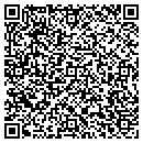 QR code with Cleary Building Corp contacts