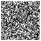 QR code with Vision Center At Walmart contacts