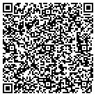 QR code with Canyon Drive Self Storage contacts
