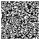 QR code with Target contacts