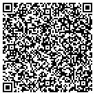QR code with Vision Center At Walmart contacts