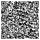 QR code with Aj Offset Printing contacts