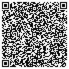 QR code with Construction Services Inc contacts